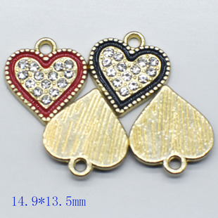 �Ͻ����Ƕ�ʯ���ĵ����ֹ������K����������܇���diy�Ʒ