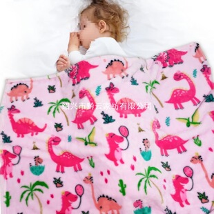 Ůͯ�׃�̺,380 GSM ��ͯë̺,�m�����նY��,�냺̺,