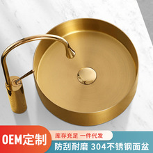 ���P䓈A��̨�������ϴĘ���̨����⁽�Ӻ��l���gԡ��ϴ����