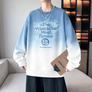 �Ƿ�5819-P40 2025�＾���������|�l���и��L�OӋ�ЌW������
