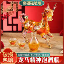 �¿����R�������貣��ƿ�����ͶY�[�����÷־������R��Ф�ݾ�ƿ