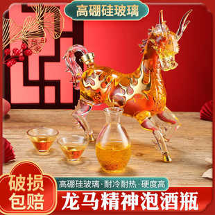 �¿����R�������貣��ƿ�����ͶY�[�����÷־������R��Ф�ݾ�ƿ