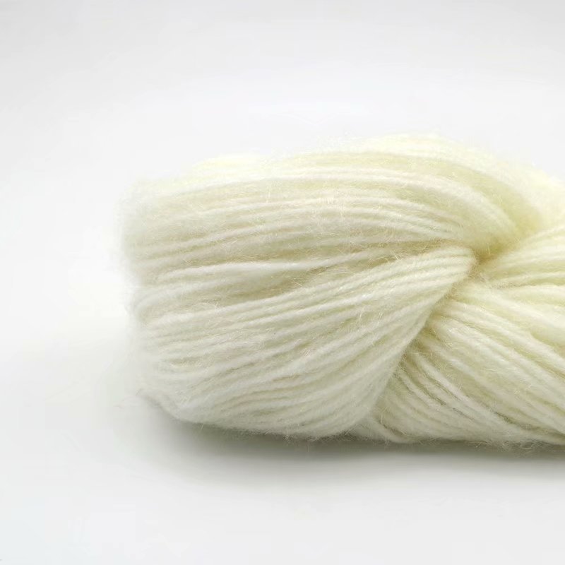 1 pure white