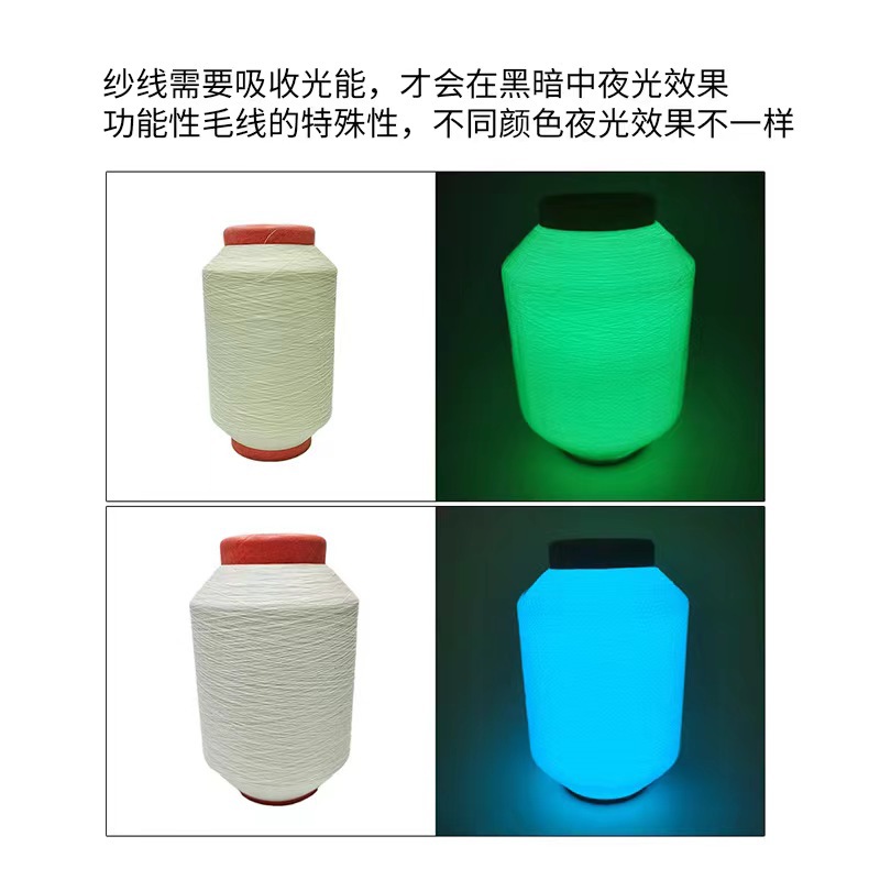 O1CN012ySJK71HXnDfQYEfO_!!2219500040768-0-cib.jpg?__r__=1741848042205