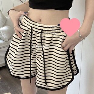 �Ӷ�ѝŮ�ļ��������⴩�l�y������ѝ�ٴ����eС�������˯ѝ����