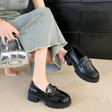 Ӣ���L����ЬŮ2026�����¿�W���ٴ��ט���ЬӢ���L���eŮЬ