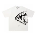 50 White