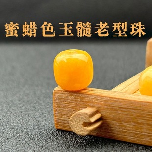 ��Ϟɫ�u���S��������Ͱ�����DIY�ֹ����龎���ִ�����ˮ��ɢ��