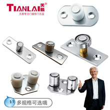 ľ�T����λ݆���T�،�݆ľ���T�ۯB�T��ֹ݆�[�������T��݆��݆