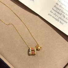 �����|�t������J··ͨ��Ů�p�ݸ߼���С�U���i������