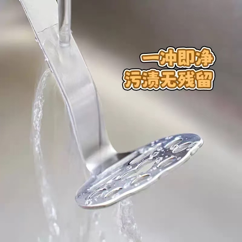 クマの泥絞り器 ins430 ステンレス鋼泥絞り器ポテトピューレ紫芋泥ベビーフードサプリメントツール食品グレード|undefined