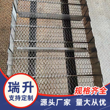 ���P�朗l�W��ș�ĺ濾������ˮ��304���P����;W��201�����W��