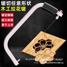 ����䏶๦���f�Ó�ľ�����������������䓽z��ֹ���Ӽ��þ��