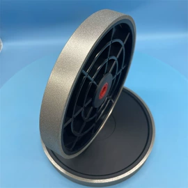 砂轮;磨片、切割片;金刚石工具