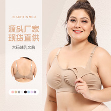 �羳�ӷʼӴ�a�������ؚW�a�{����ǰ�_�۷��´��۔nι�����փ���