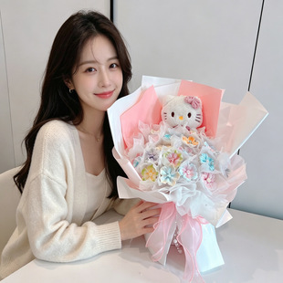 ������մɻ������I��������Ϧ���˹����նY����Ů�ѿ͑���YƷ