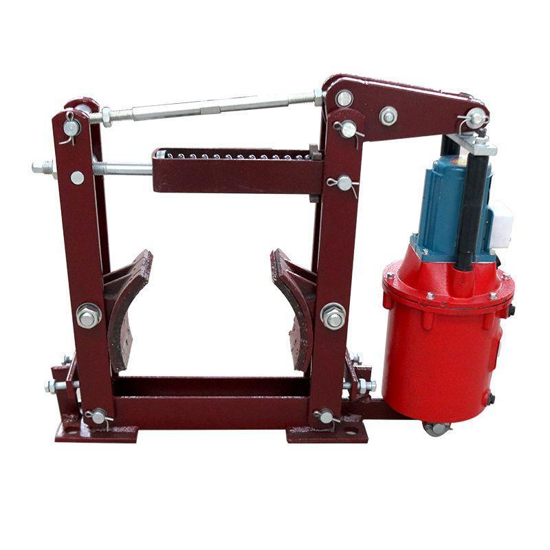 焦作YWZ电力液压制动器YWZ-100/18 200/25 300/45 400/90抱闸刹车