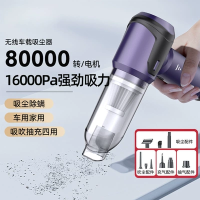 motor household handheld dust – Tozsoranlar