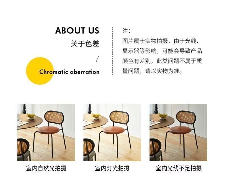 format,png