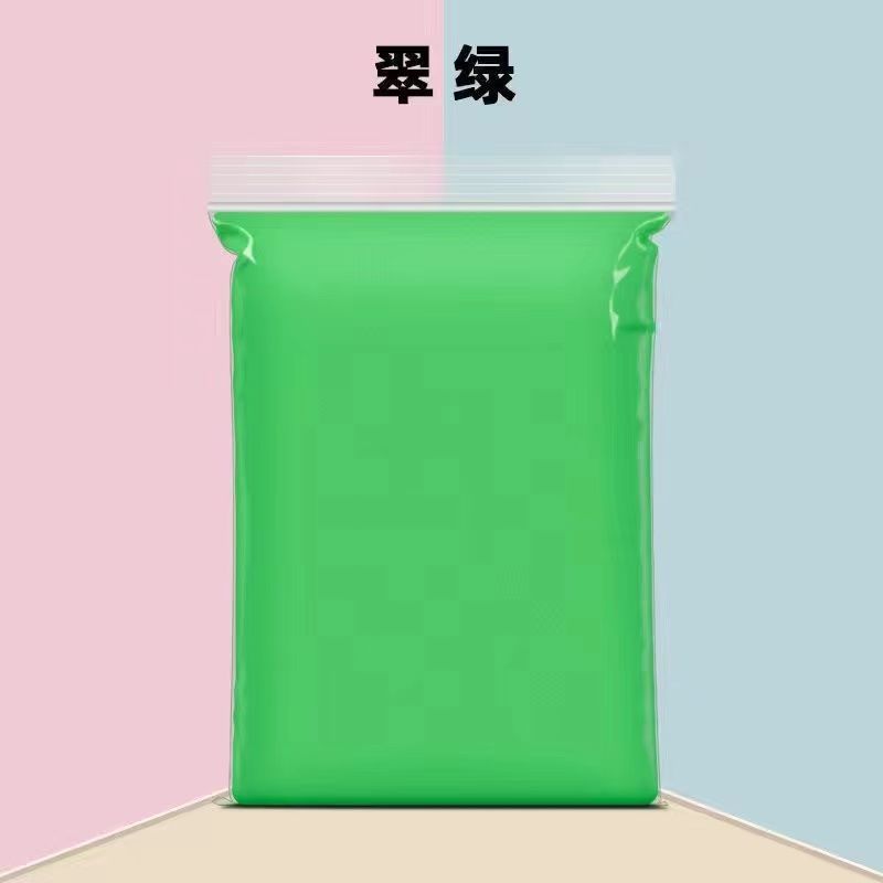 500g粘土カラー泥 特価 超軽量粘土 36色粘土カラー泥 無毒無臭 教育機関推奨|undefined