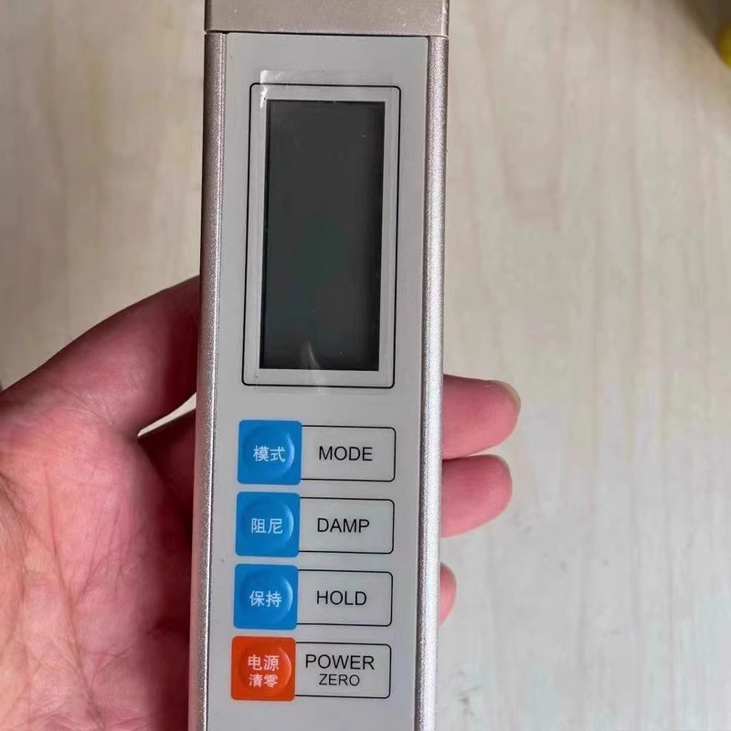 O1CN01MQ9Nrj1z6ALYQlYMG_!!2212