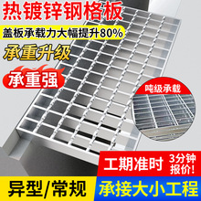 ���Ɵ���\䓸�岻�P���ˮ���w��ƽ̨����̤���F��Ŷ�����\�