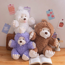 ������ƿ���￨ͨ������ܛȤζ���ë�q��߱�����ż��ͯ�Y�����l