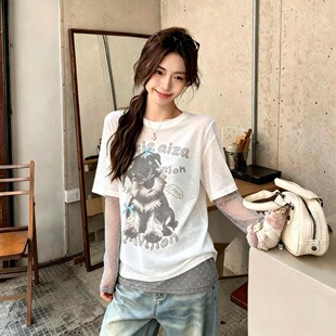 ѩ���޼كɼ�Ů���b������@��T���L�������p����ɼ