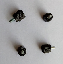 DIY�M�b̨ʽ��X�̶��C��Ȱ��Ƭ��ᔙCе���z�����ք��ݽz