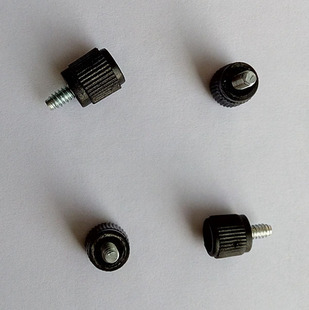 DIY�M�b̨ʽ��X�̶��C��Ȱ��Ƭ��ᔙCе���z�����ք��ݽz