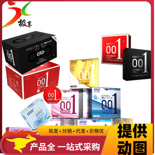olo������001��ȫ����Ů�������Е�ˬ����������ౡ���������l