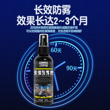 ��܇���L�������ꄩ��ҕ�R������F�������ꔳ��ˮĤԭҺ�ˮ��