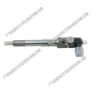 适用燃料喷射器-菲亚特铃木1.3D欧宝奔驰55219886 全新保1年