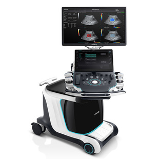 ����B�� �D�a���O���t��B���C �ʳ�B���t����е�D�a��