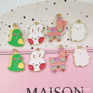 ��ɫ�RС��С���ܿ��� �Ͻ�����Ʒ diy�l����耳׿ے��
