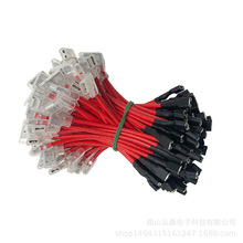 3122�����ߜؾ����� 3155�͸ߜع��z�䉺���Ӿ� ����ȡů���B�Ӿ�