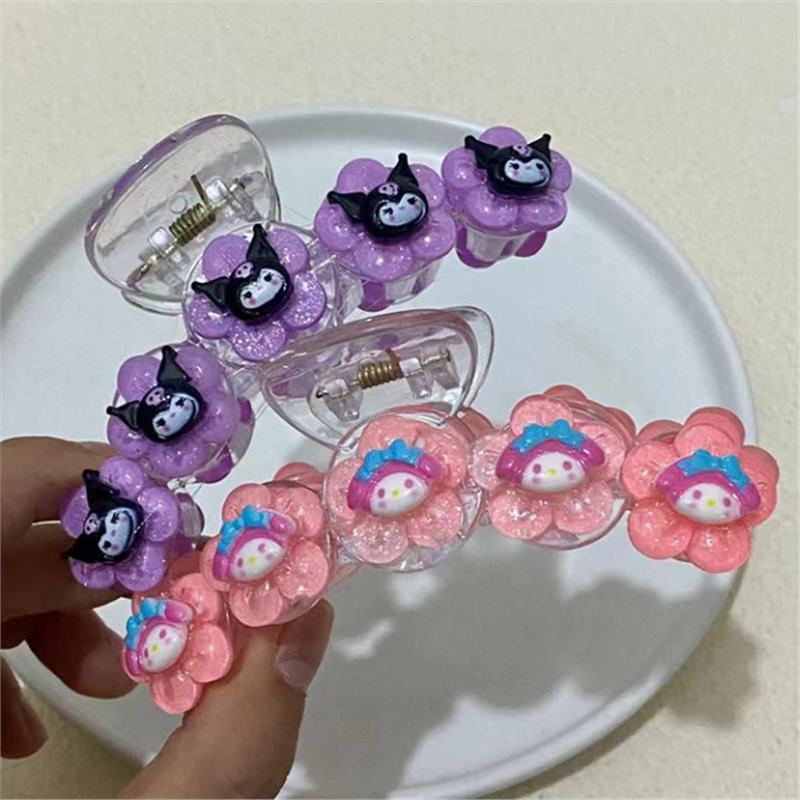 Clip para niños Kulomi Clip para niños