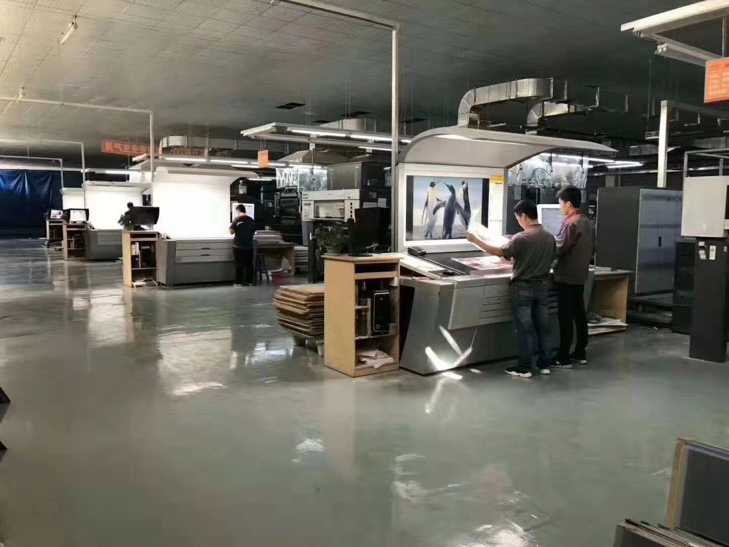 d6921790e50c8f50bf6f5134b25acb