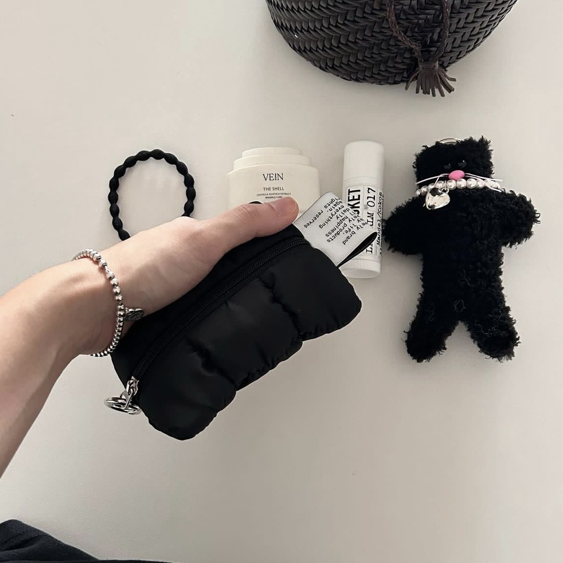 O1CN01ibXJkE25kpF9ufe1D_!!2218