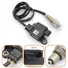 �����ﴫ���� PM Particulate Sensor 894A0-71011 0281009143