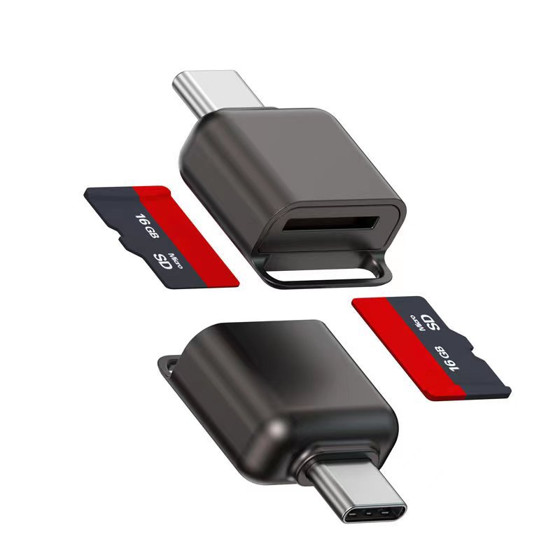 微信图片_20240112095525