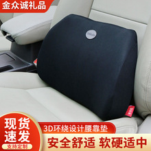 ��܇�����_܇�o�������������|���|�k�������������|܇��������