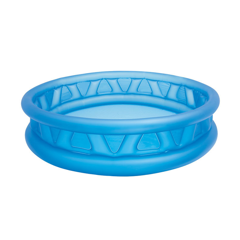 HTB1gFybPVXXXXXyXFXXq6xXFXXXF