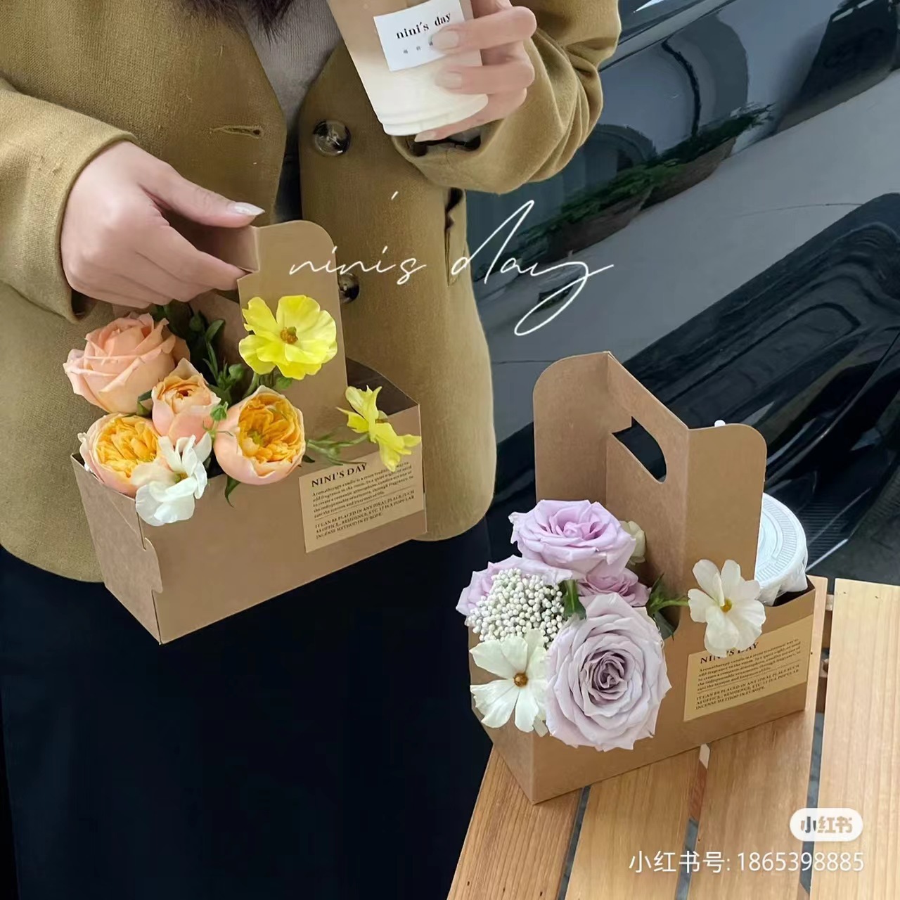 O1CN012yTdFU1izGWzZgWWh_!!2459214483-0-cib.jpg?__r__=1719402794626