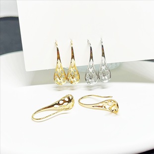 �~�18k��𾫹��߸�Ь������hŮ���к��s�U�ն��hdiy�ֹ����