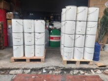 load400  FAG LOAD400��֬ �����FOAD400�����֬