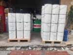 load400  FAG LOAD400润滑脂 舍佛勒FOAD400轴承润滑脂