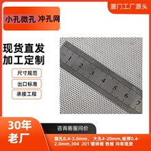 ���S�F؛С�׺Y�W�A���g�̾W��۴��װ�ɰ�{�^�V���P�΢�כ_�װ�