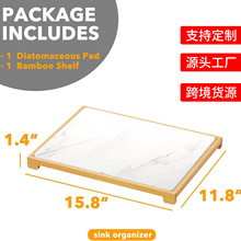 �N����̨��ʯ�ĸ���|��ܲ;߉|���r����������|�Pʯ�P��ɉ|��