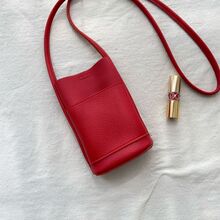 2026�¿����eб���֙C��ins���s�r�Іμ��Ů�ɐ�����������S